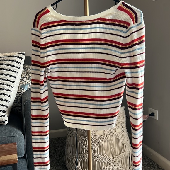 Sweater - Picture 4 of 4